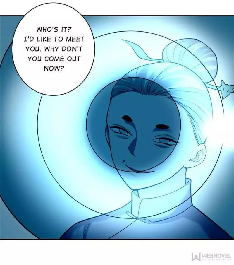 Manga page 39