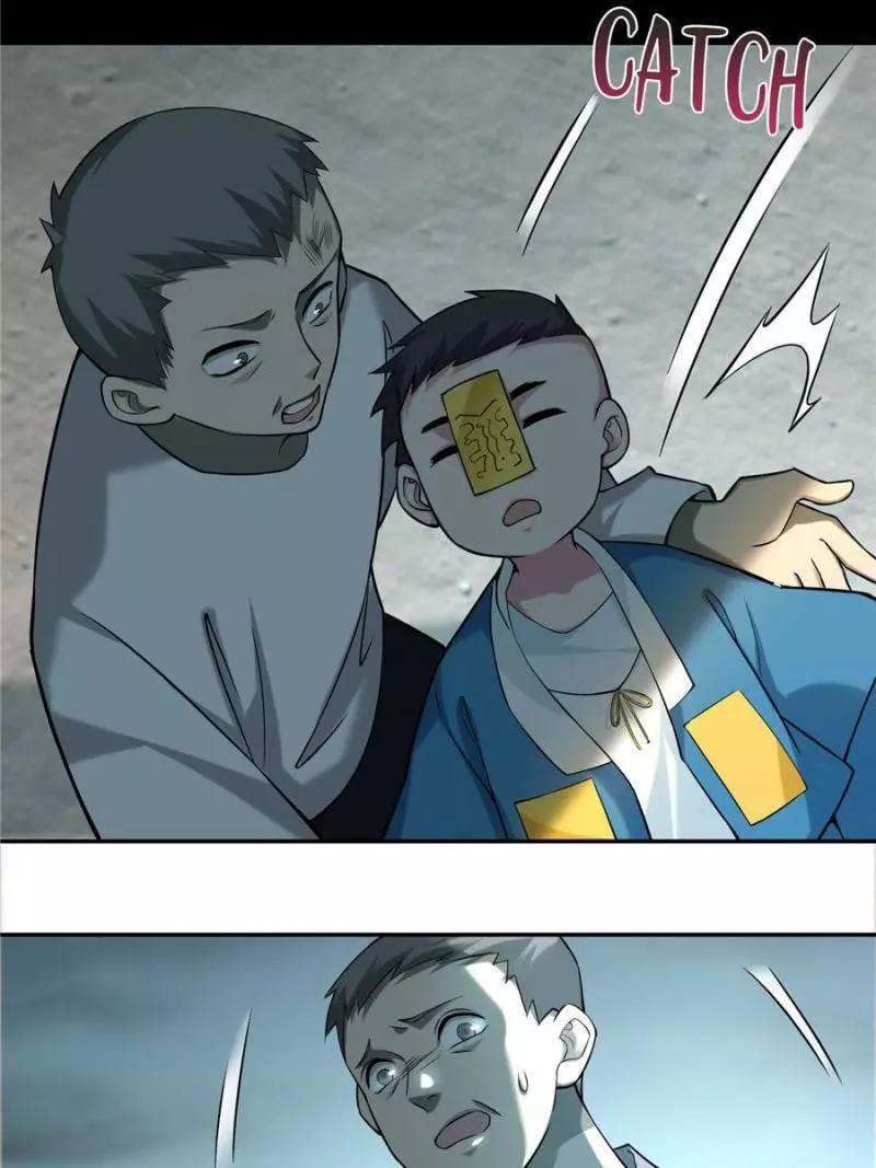 Manga page 34