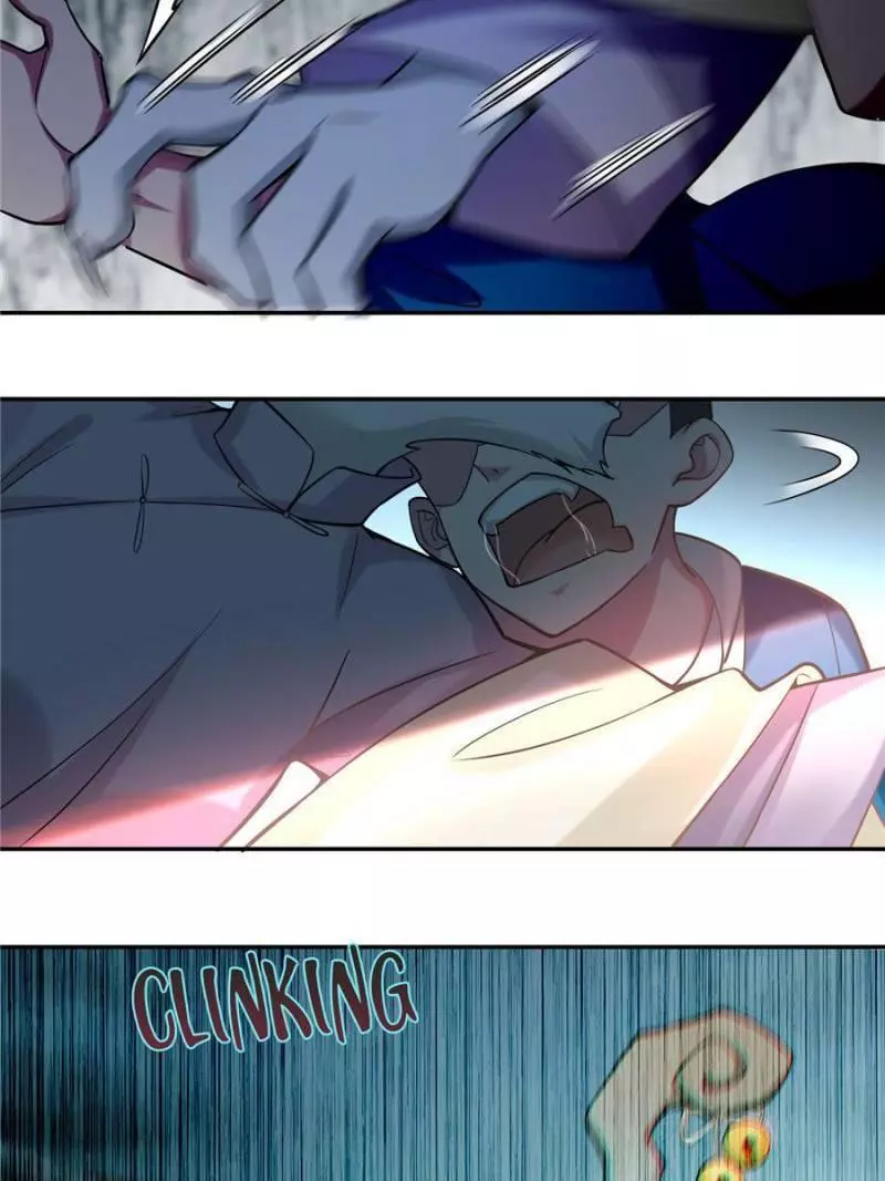 Manga page 30