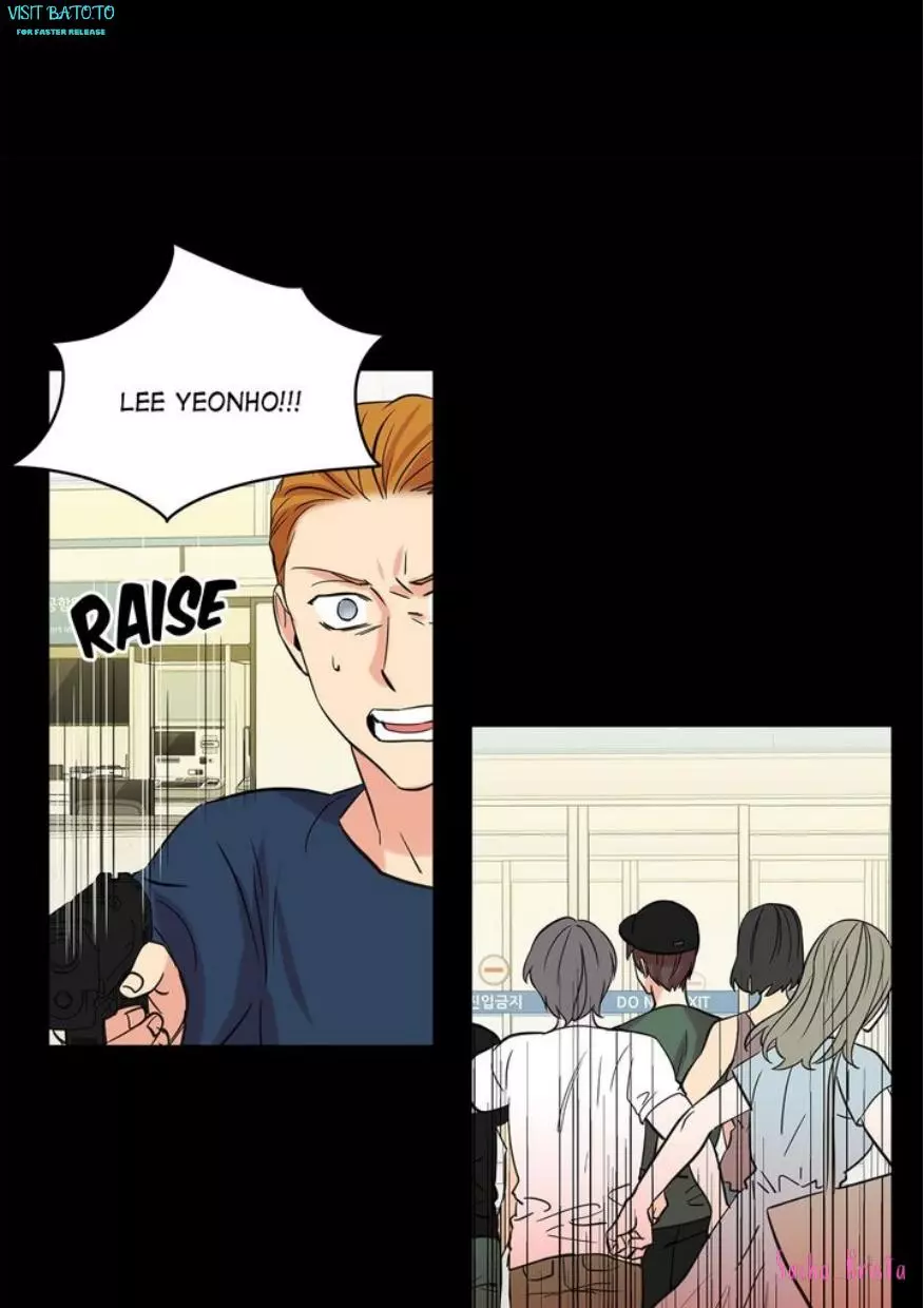 Manga page 23