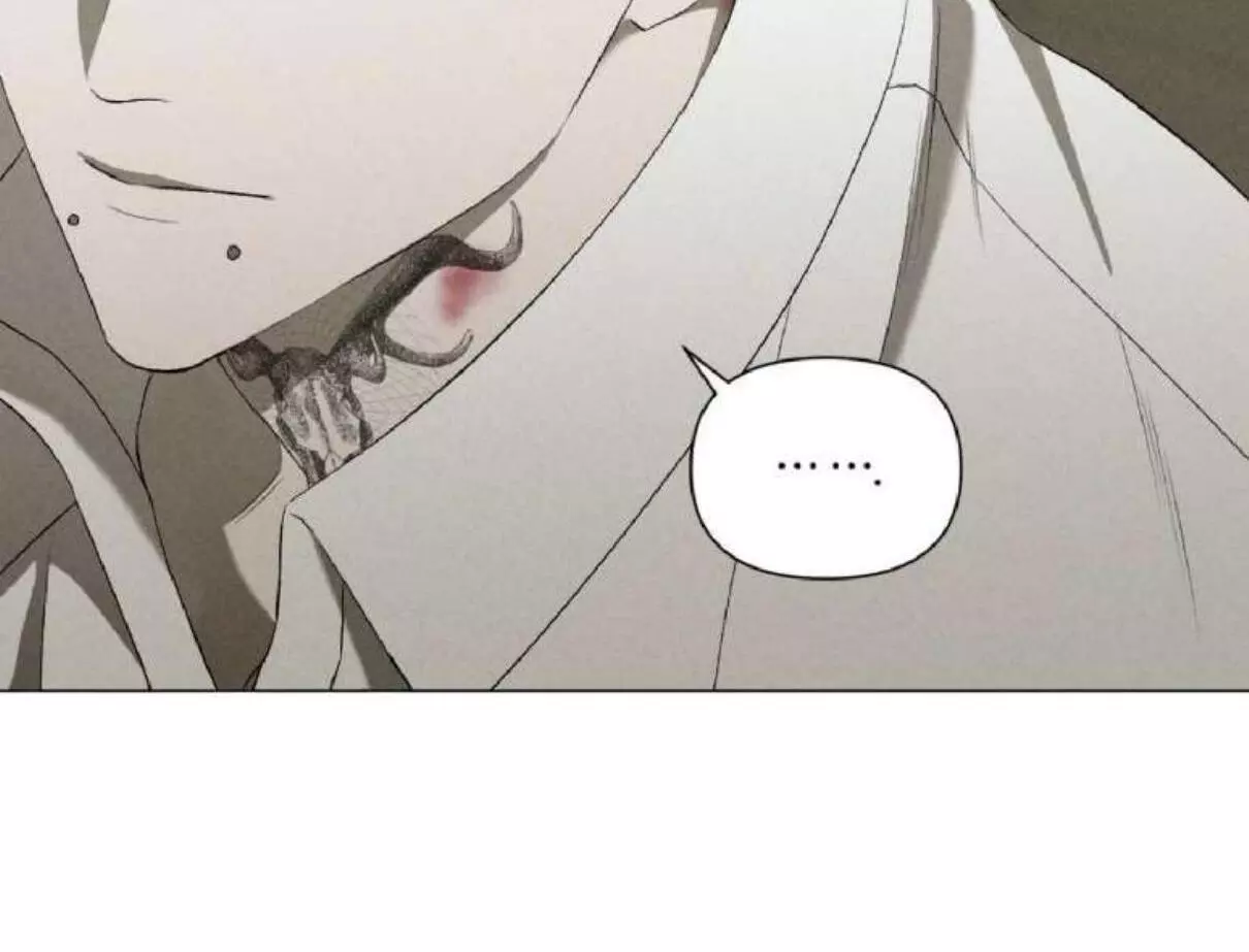 Manga page 102