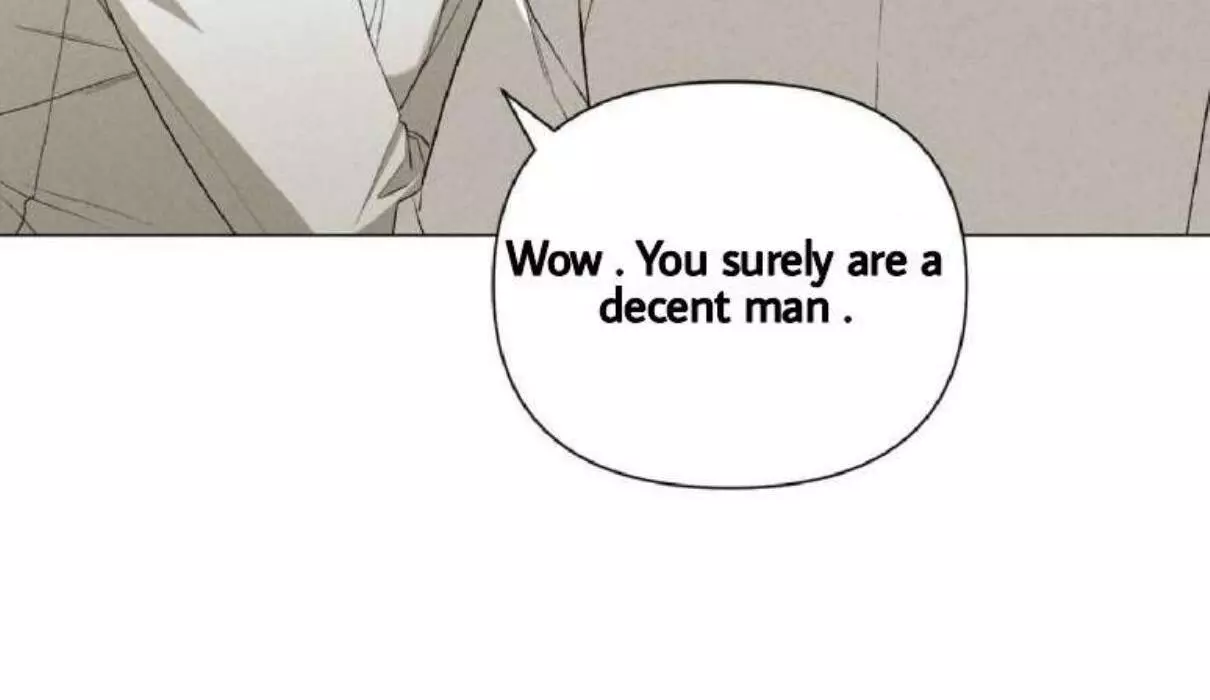 Manga page 79