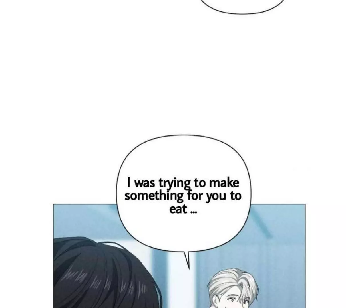 Manga page 39