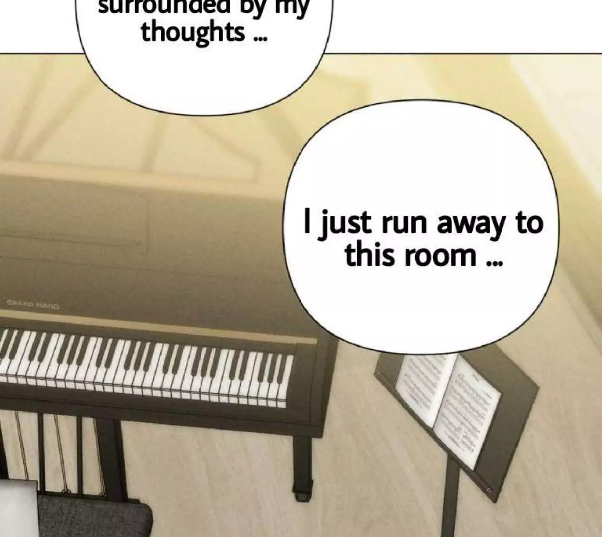 Manga page 95