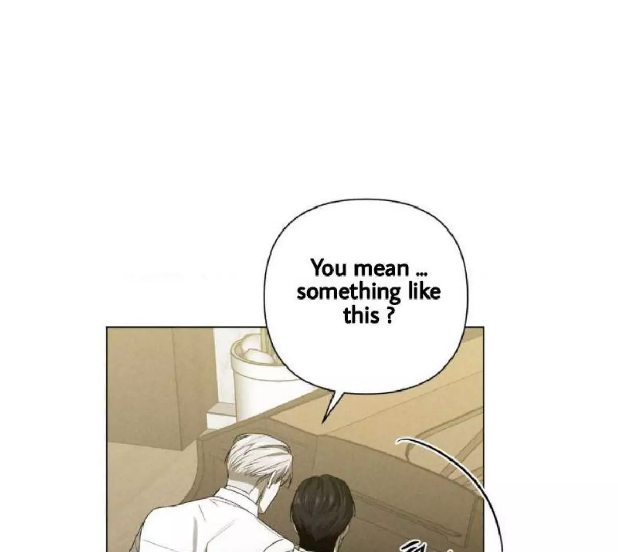 Manga page 125