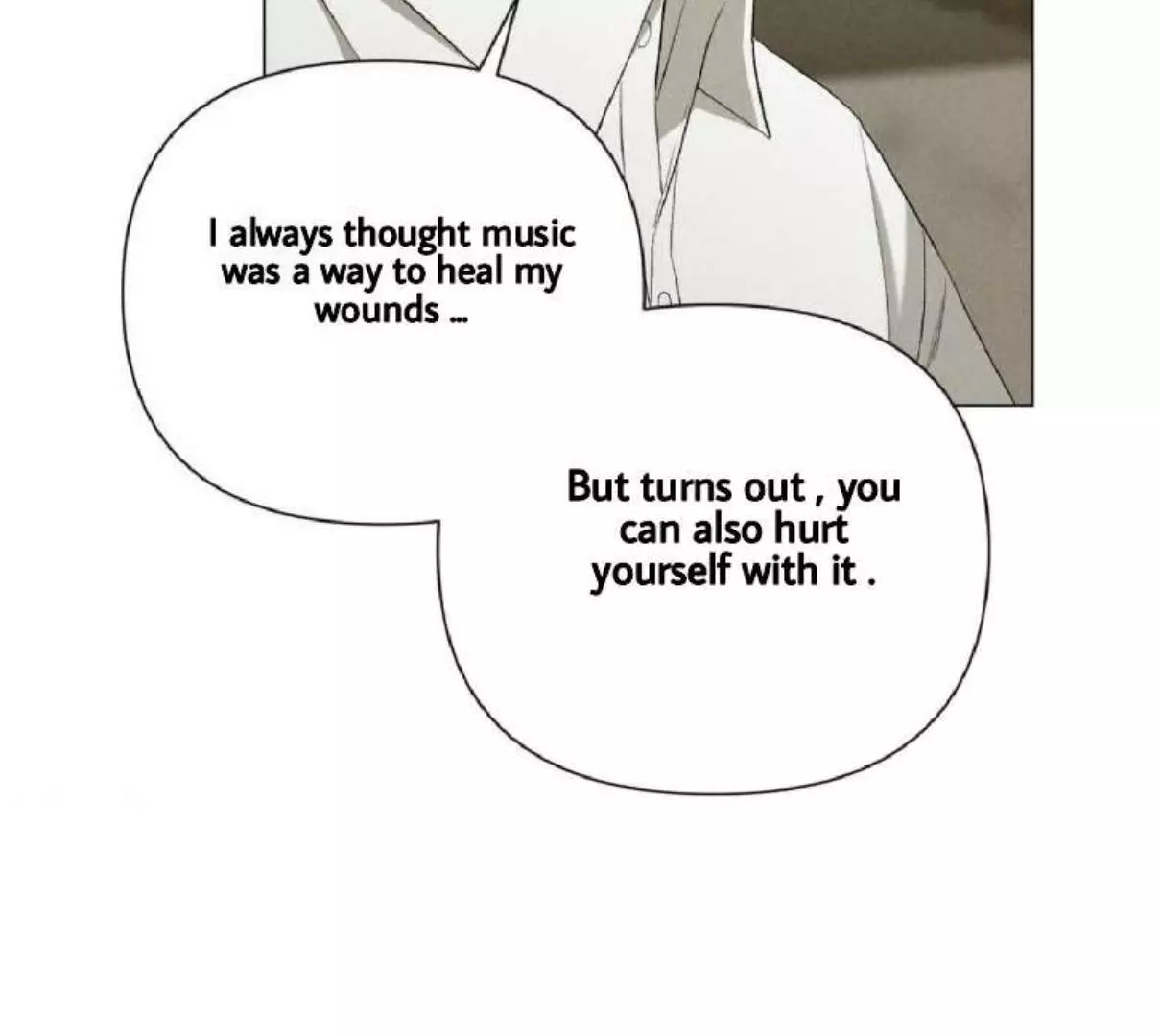 Manga page 116