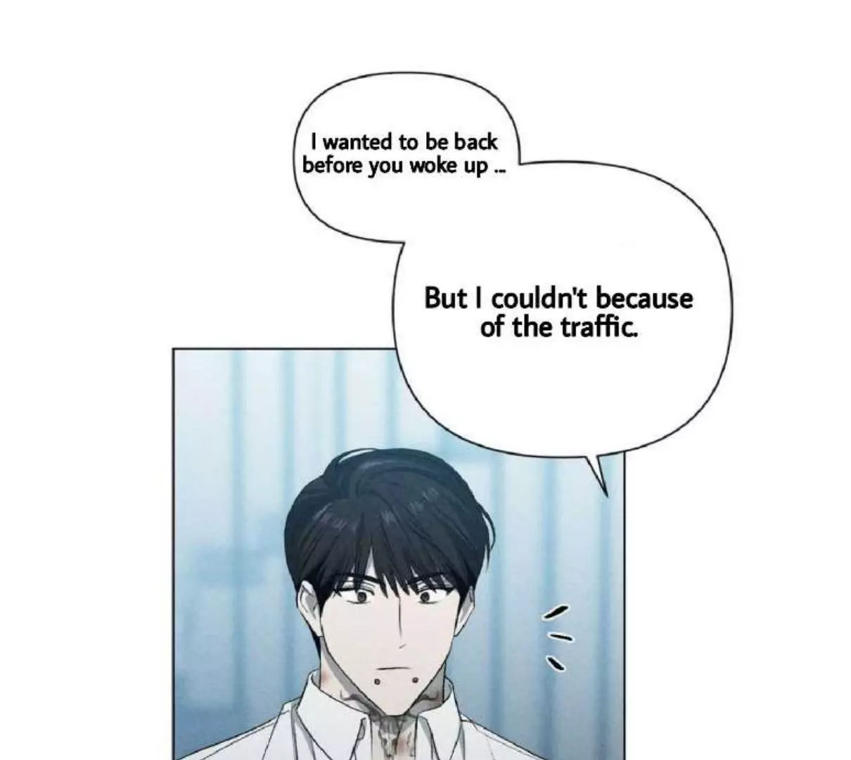 Manga page 36