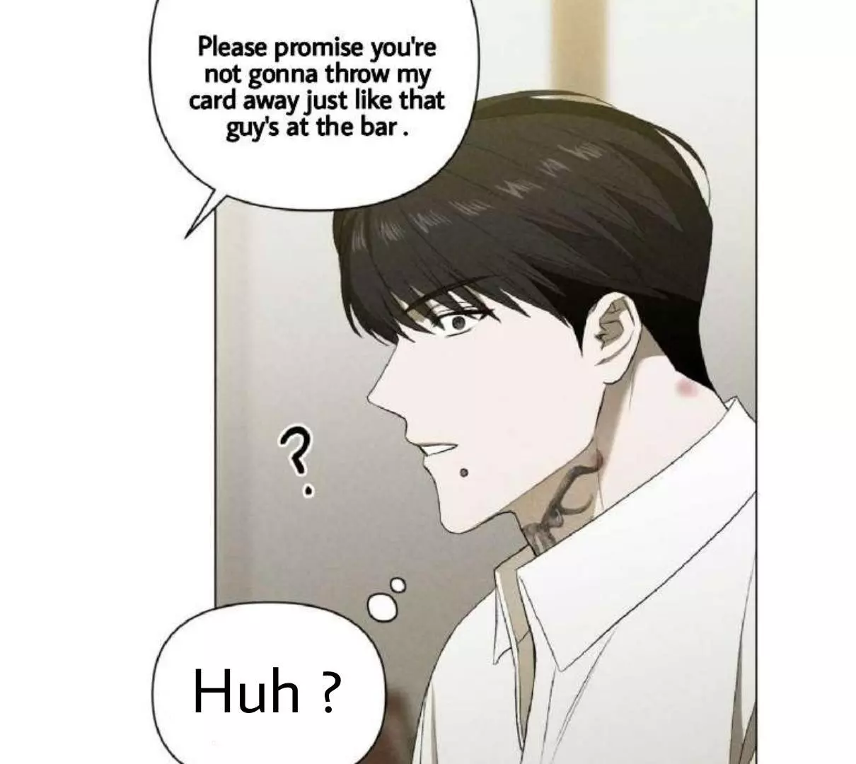 Manga page 64