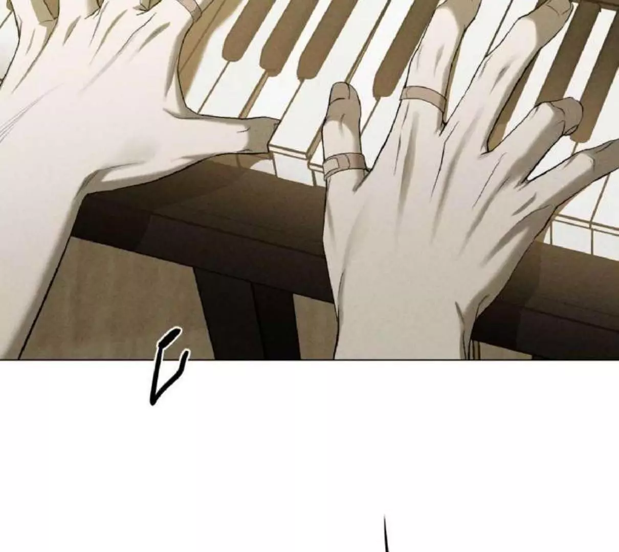 Manga page 128