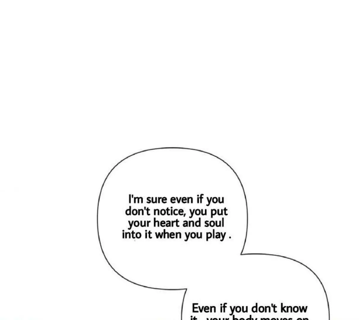 Manga page 108