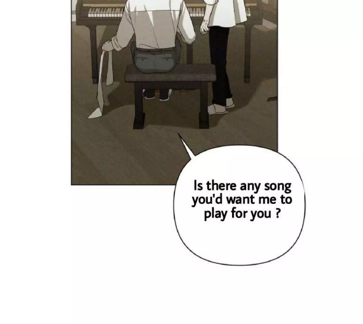 Manga page 120