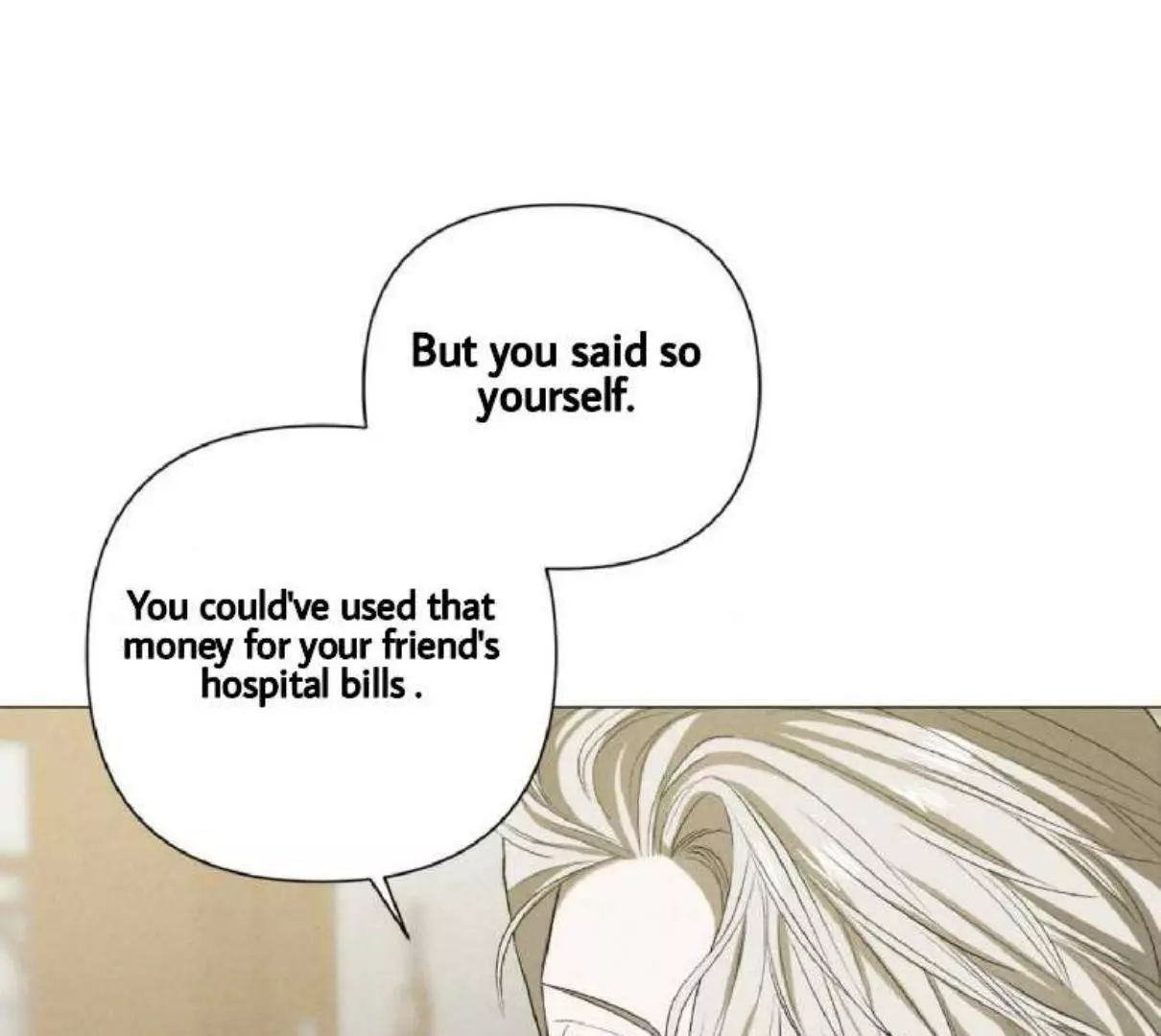 Manga page 73