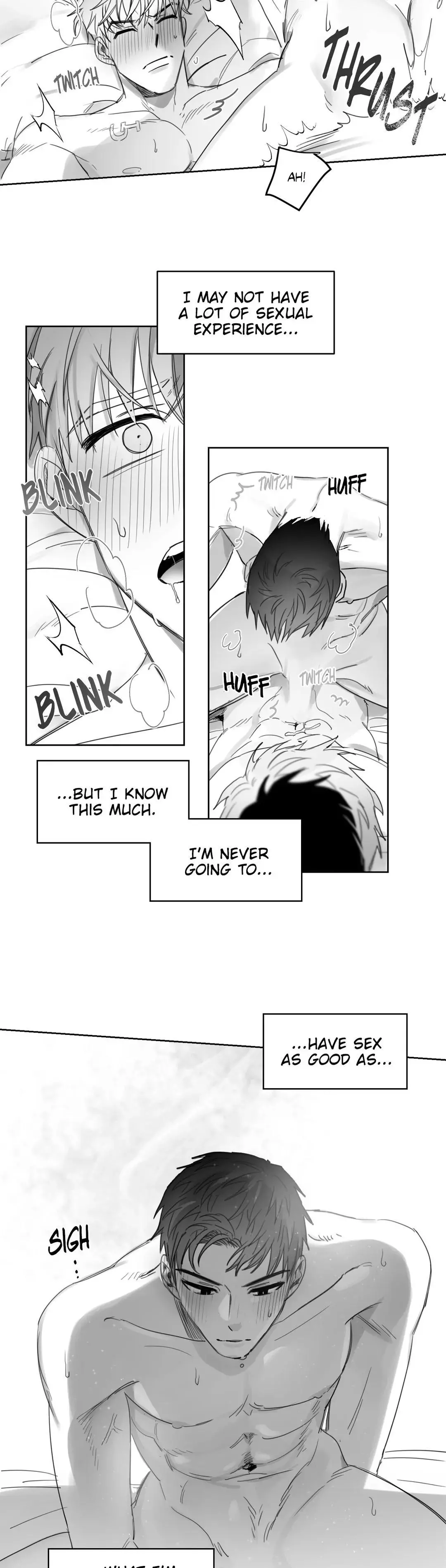 Manga page 20