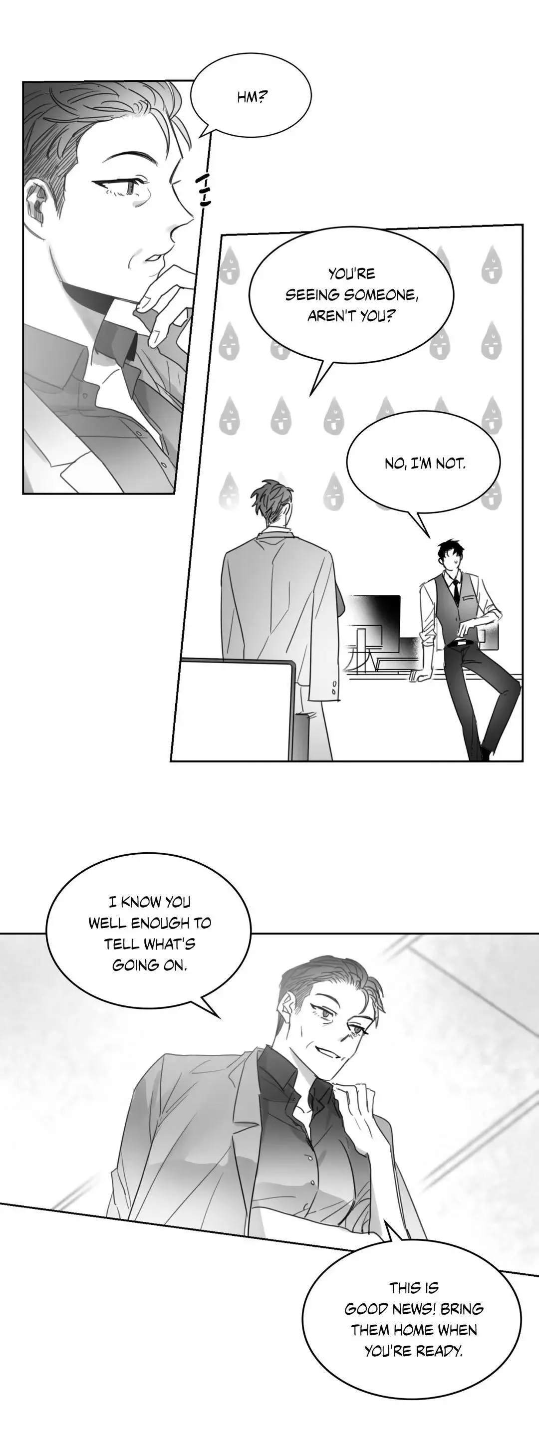 Manga page 25