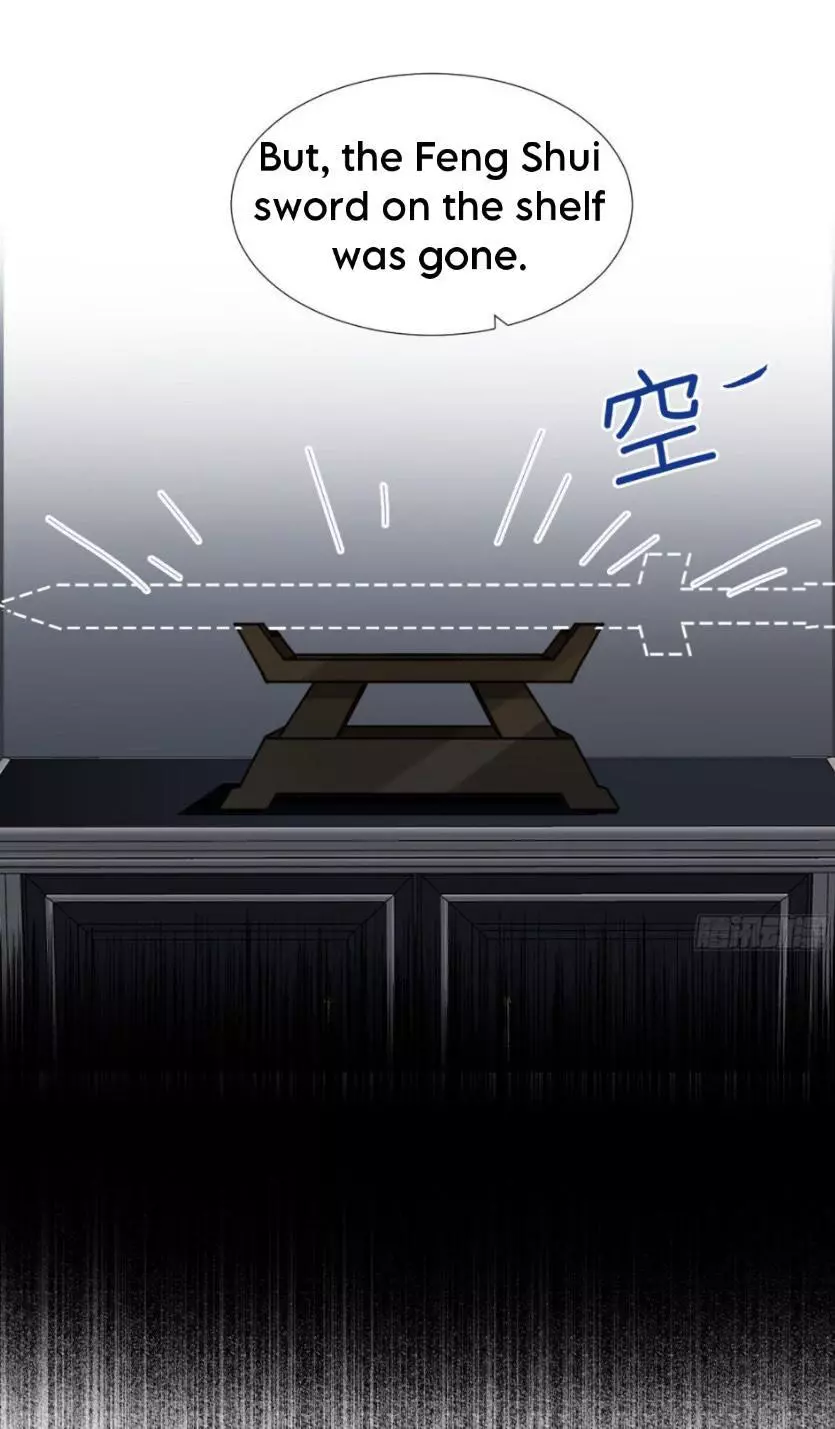 Manga page 28