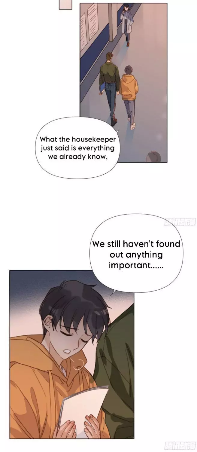 Manga page 51