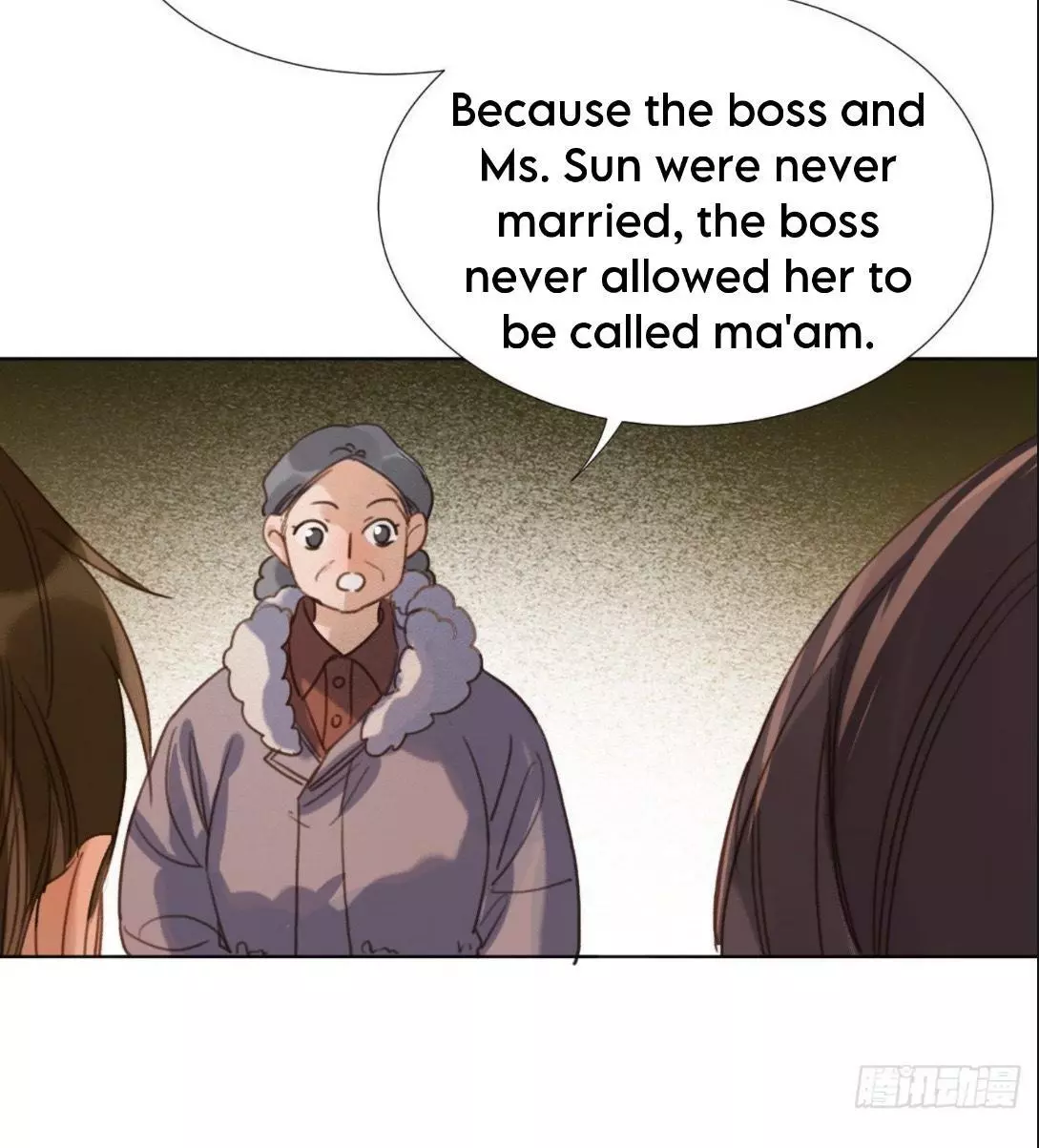Manga page 48