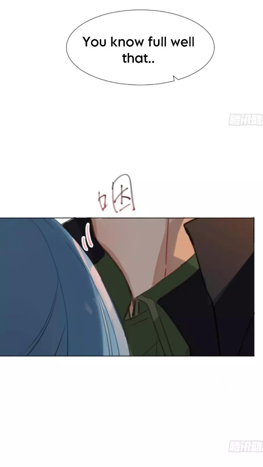 Manga page 32