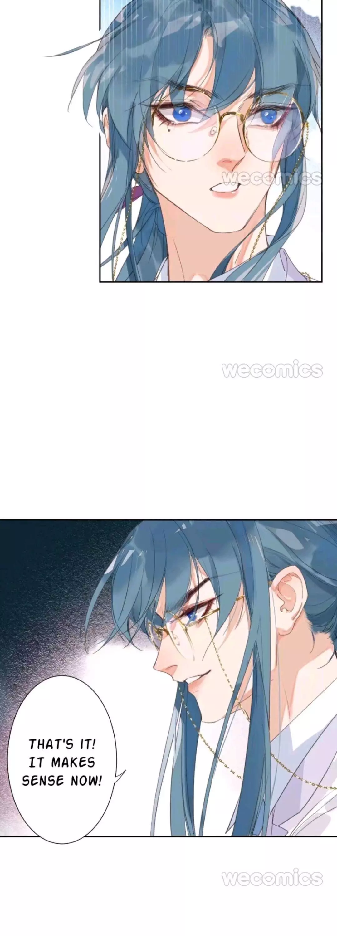 Manga page 16
