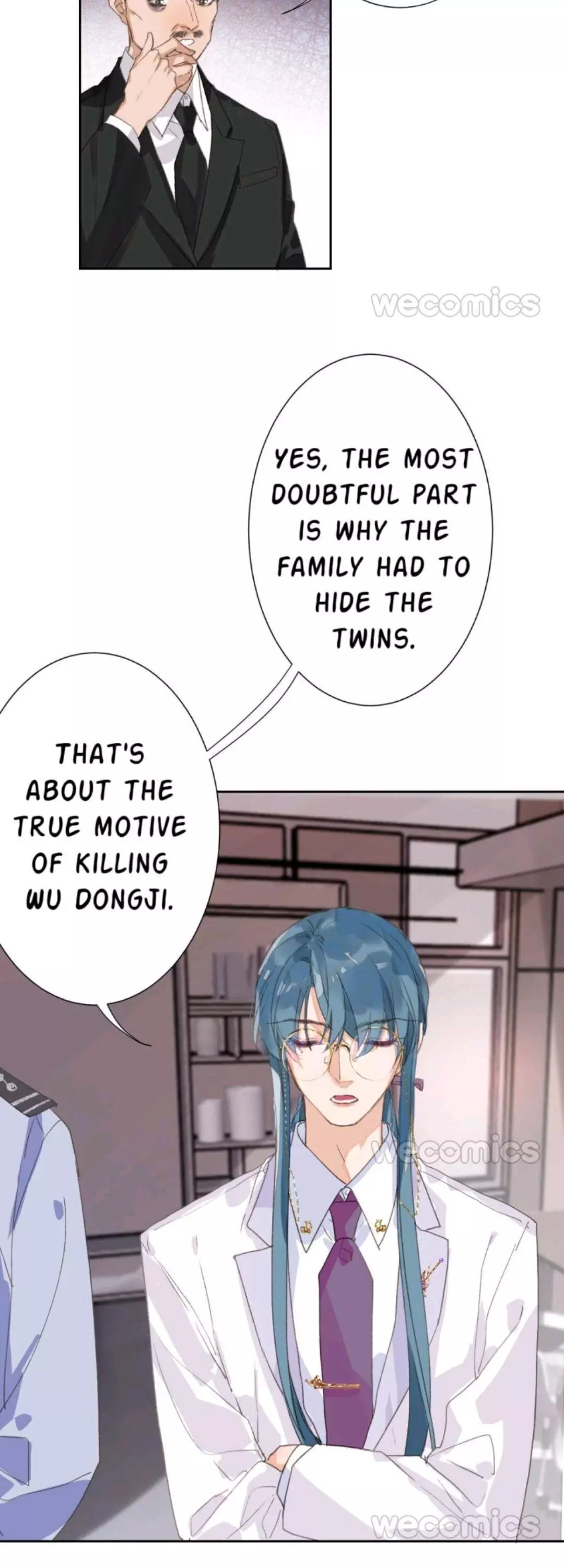 Manga page 12