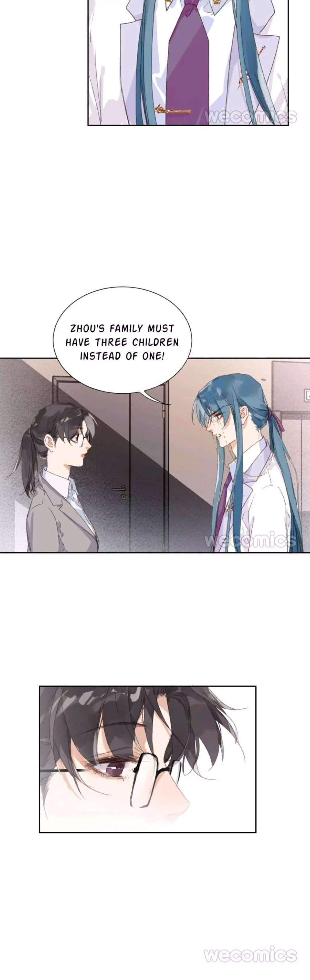 Manga page 16