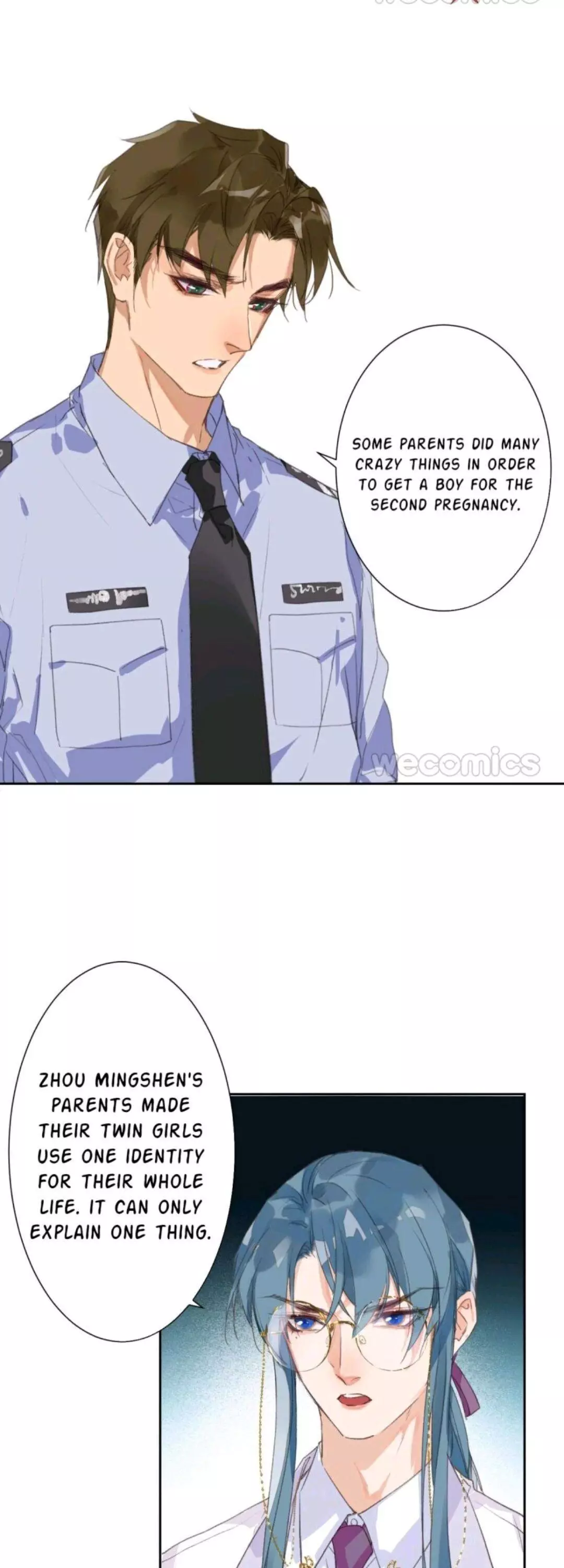 Manga page 15