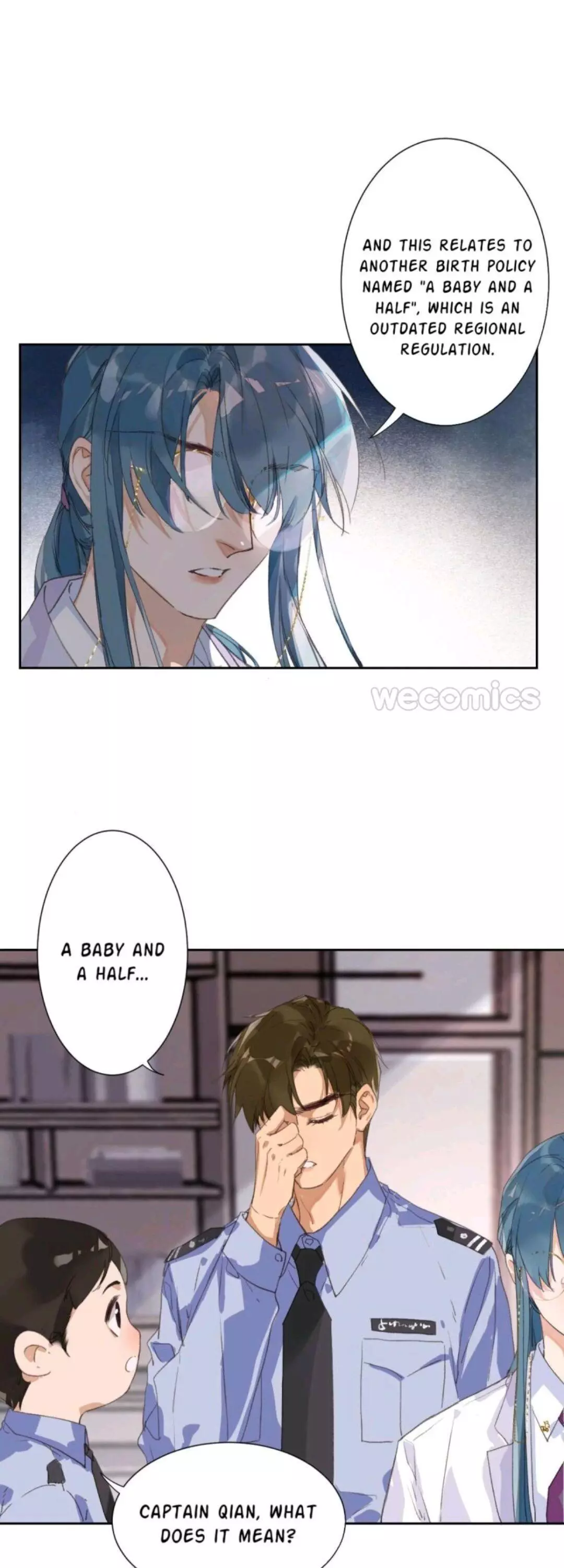 Manga page 13