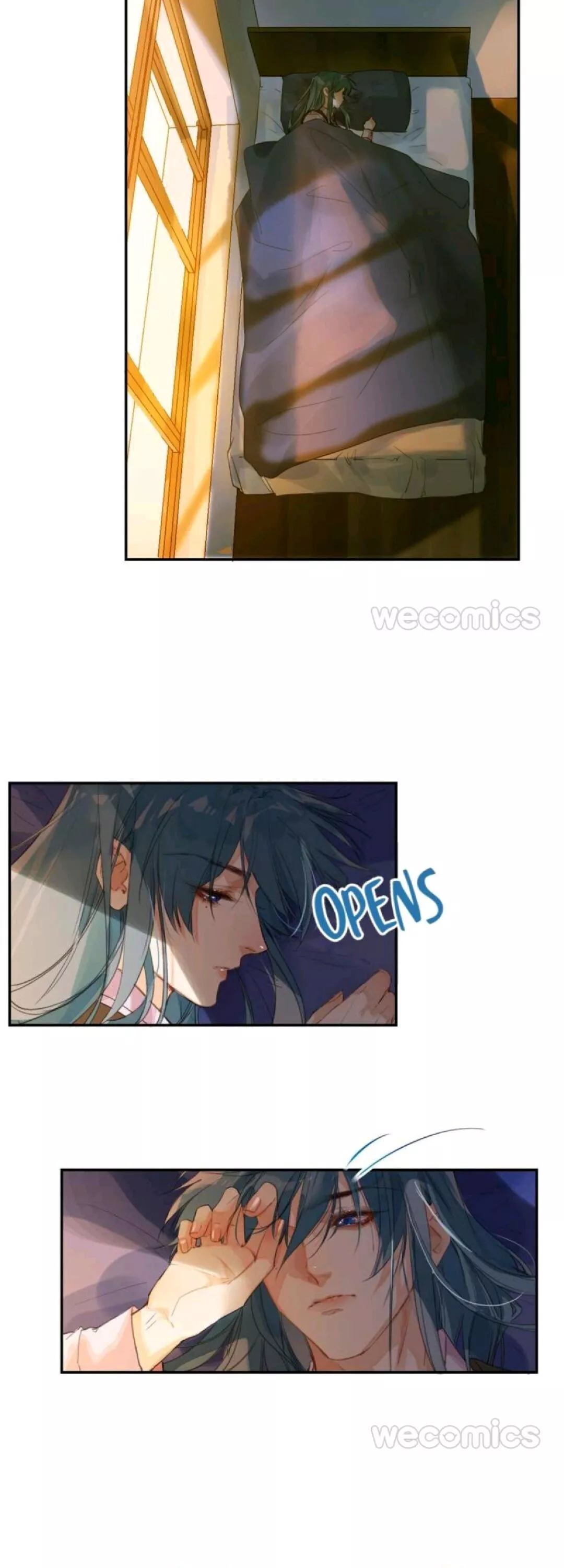 Manga page 18