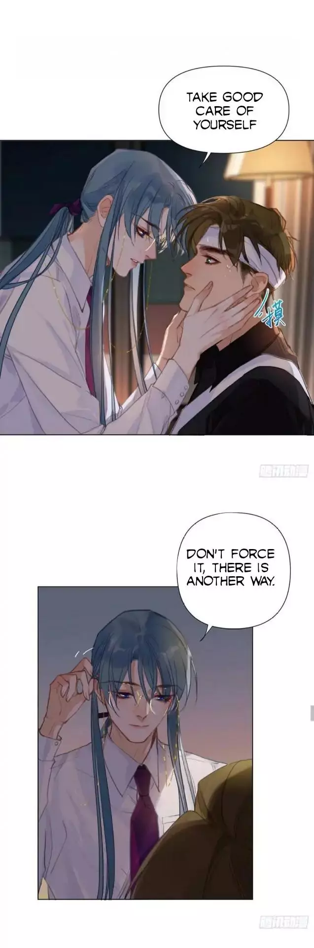 Manga page 25