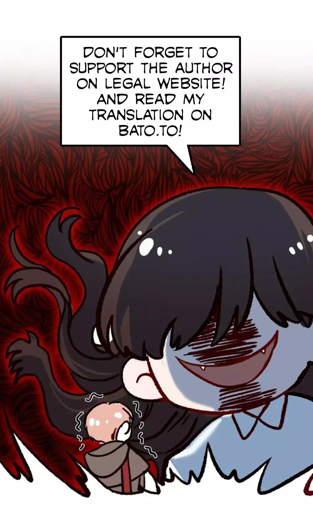 Manga page 26