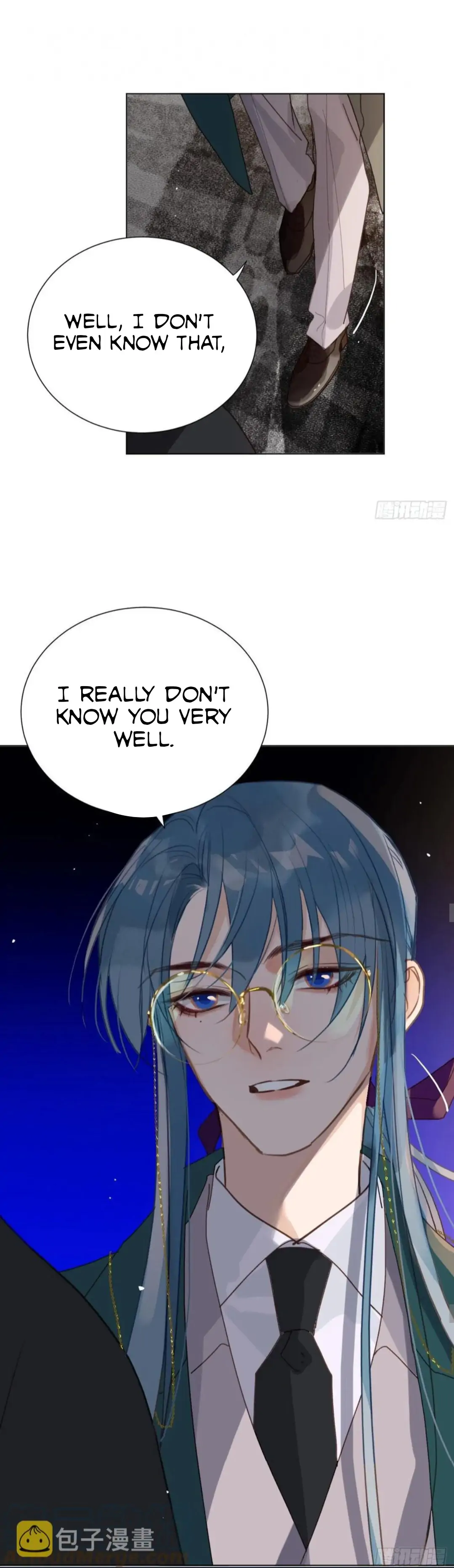 Manga page 13