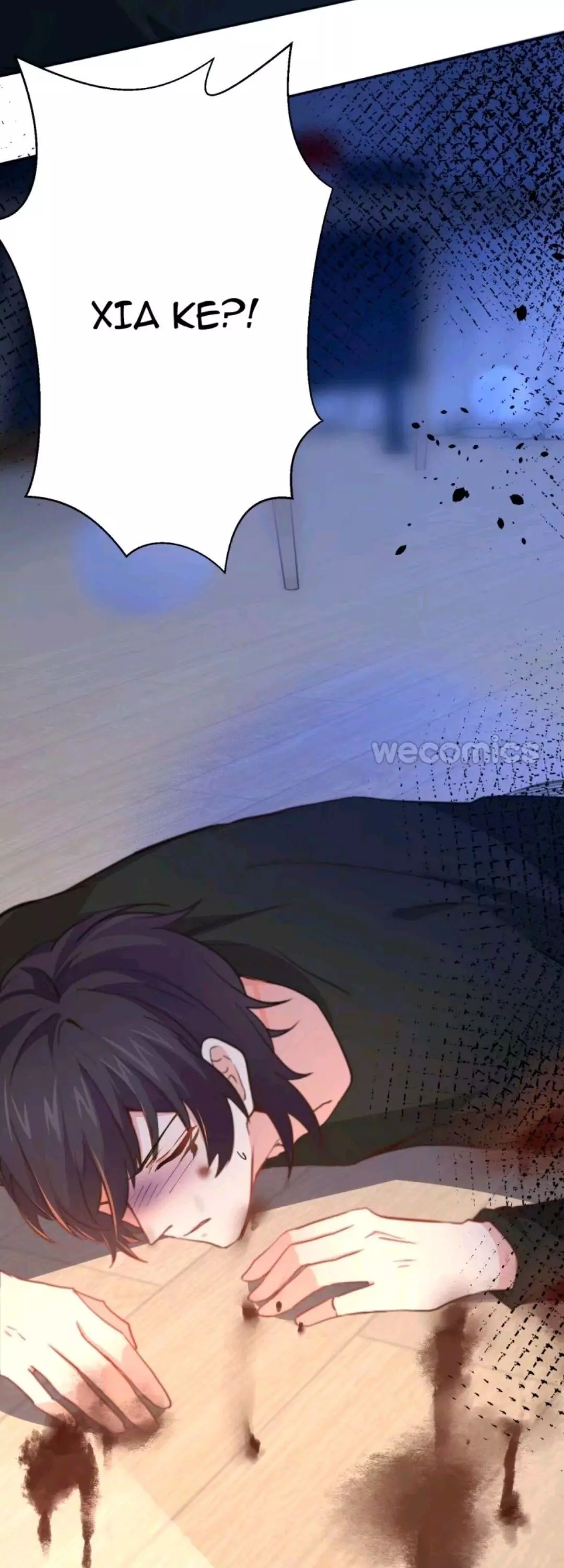Manga page 26