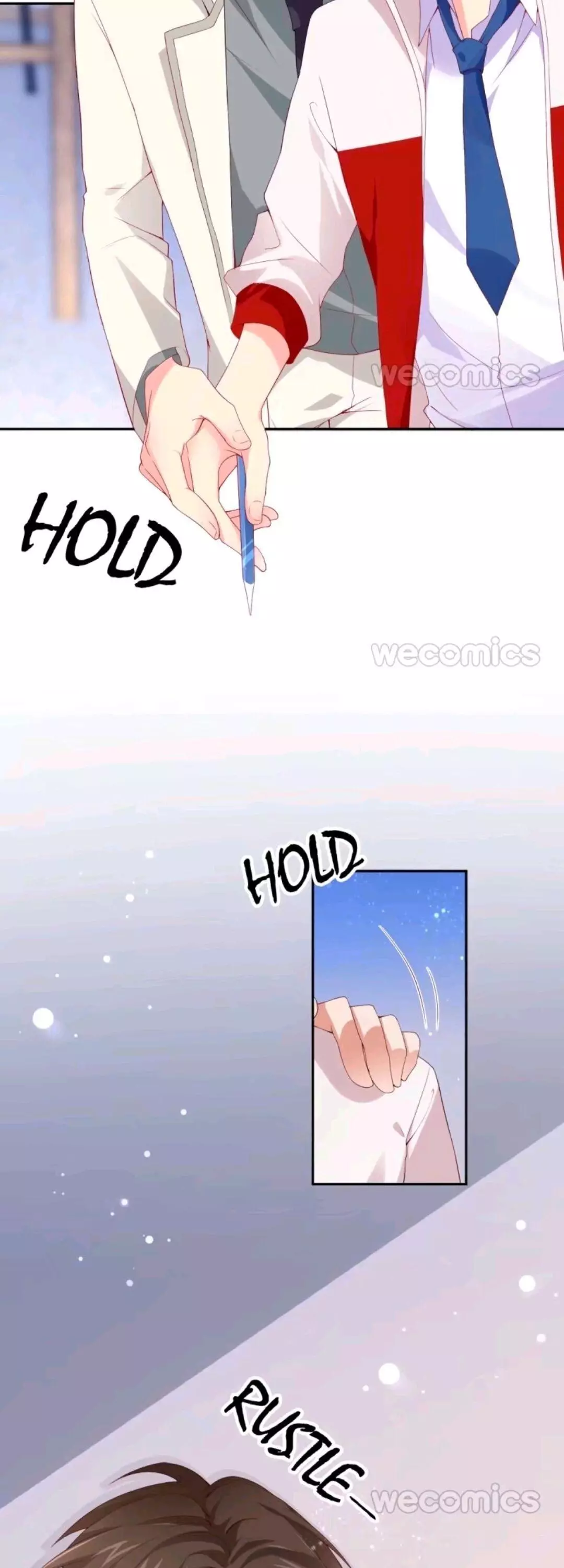 Manga page 14