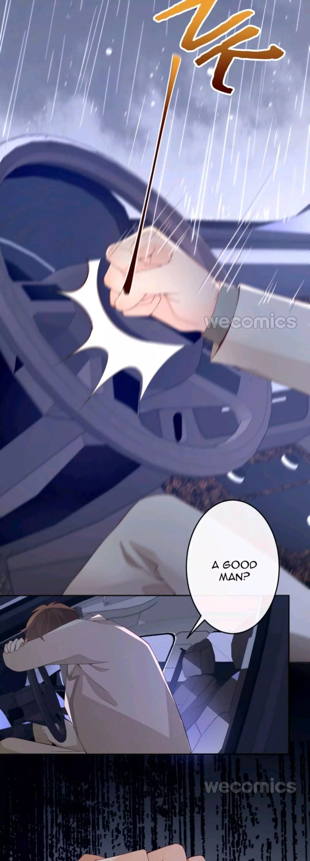 Manga page 23