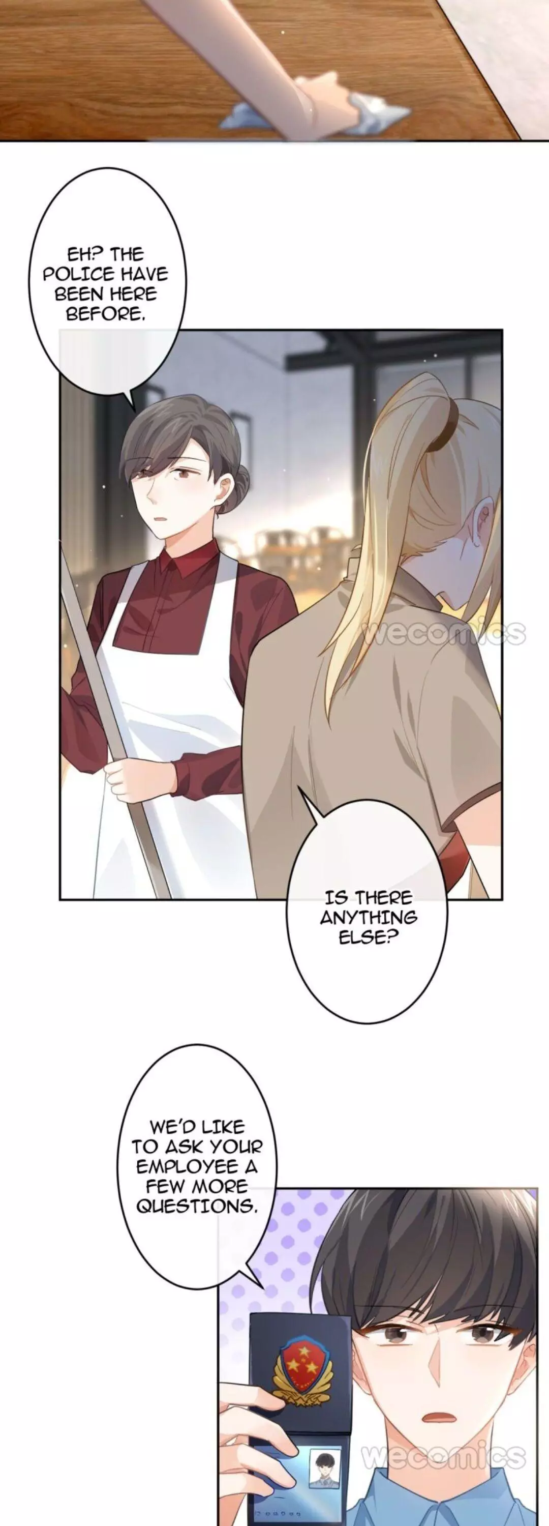 Manga page 14