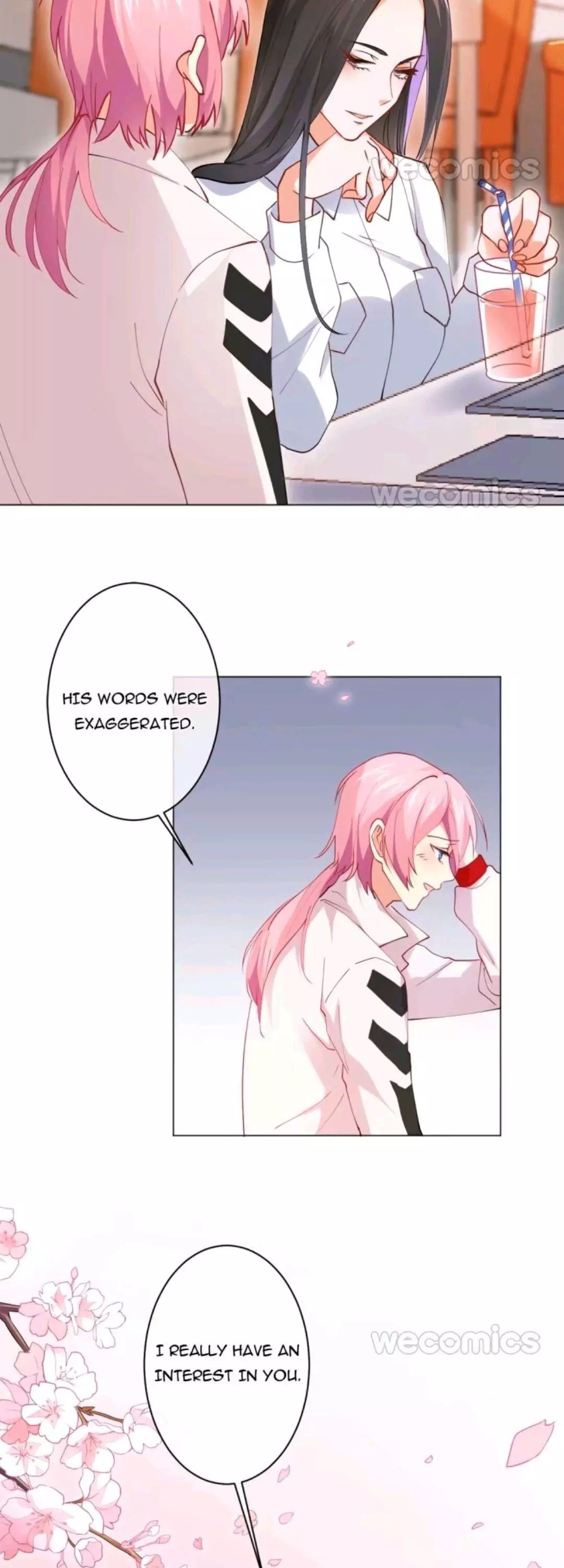 Manga page 24