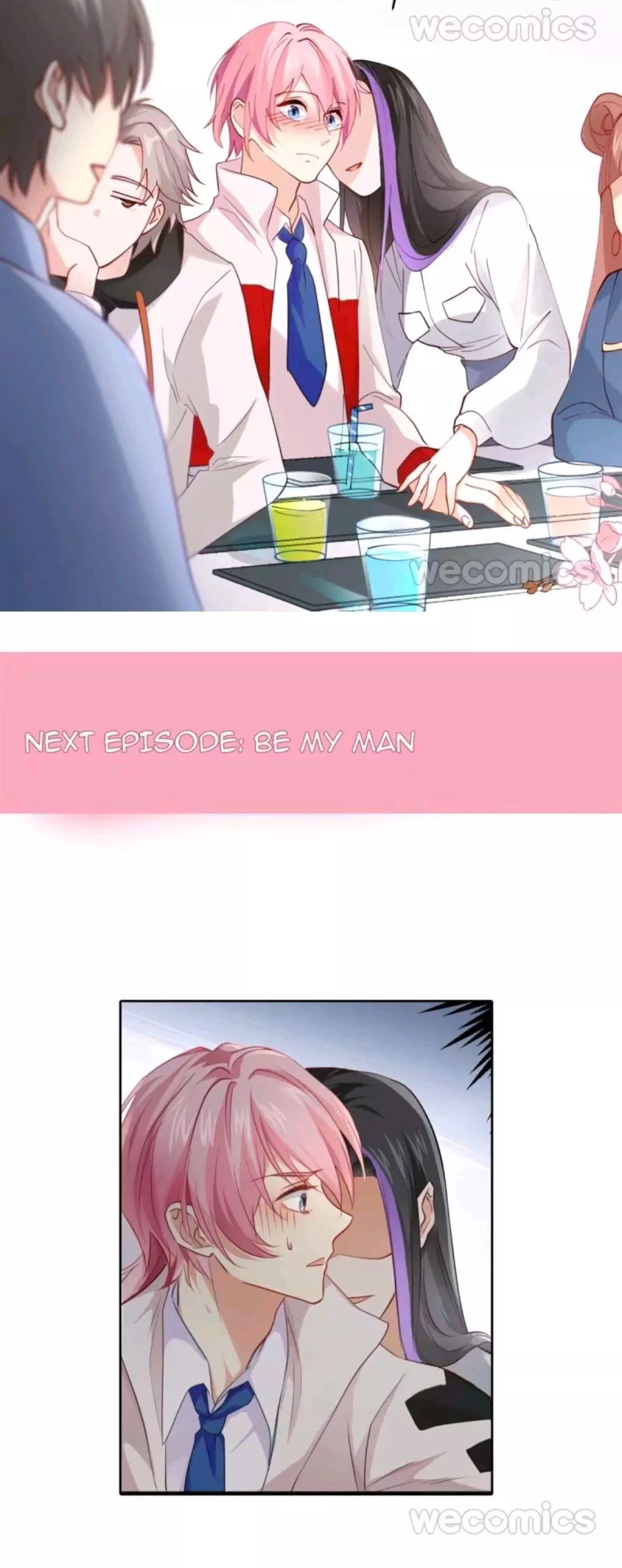 Manga page 27
