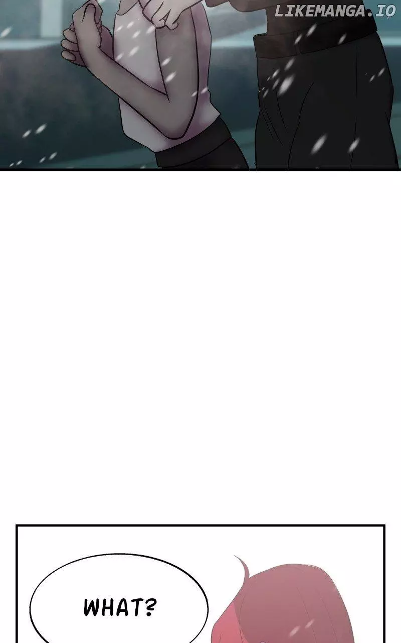 Manga page 106