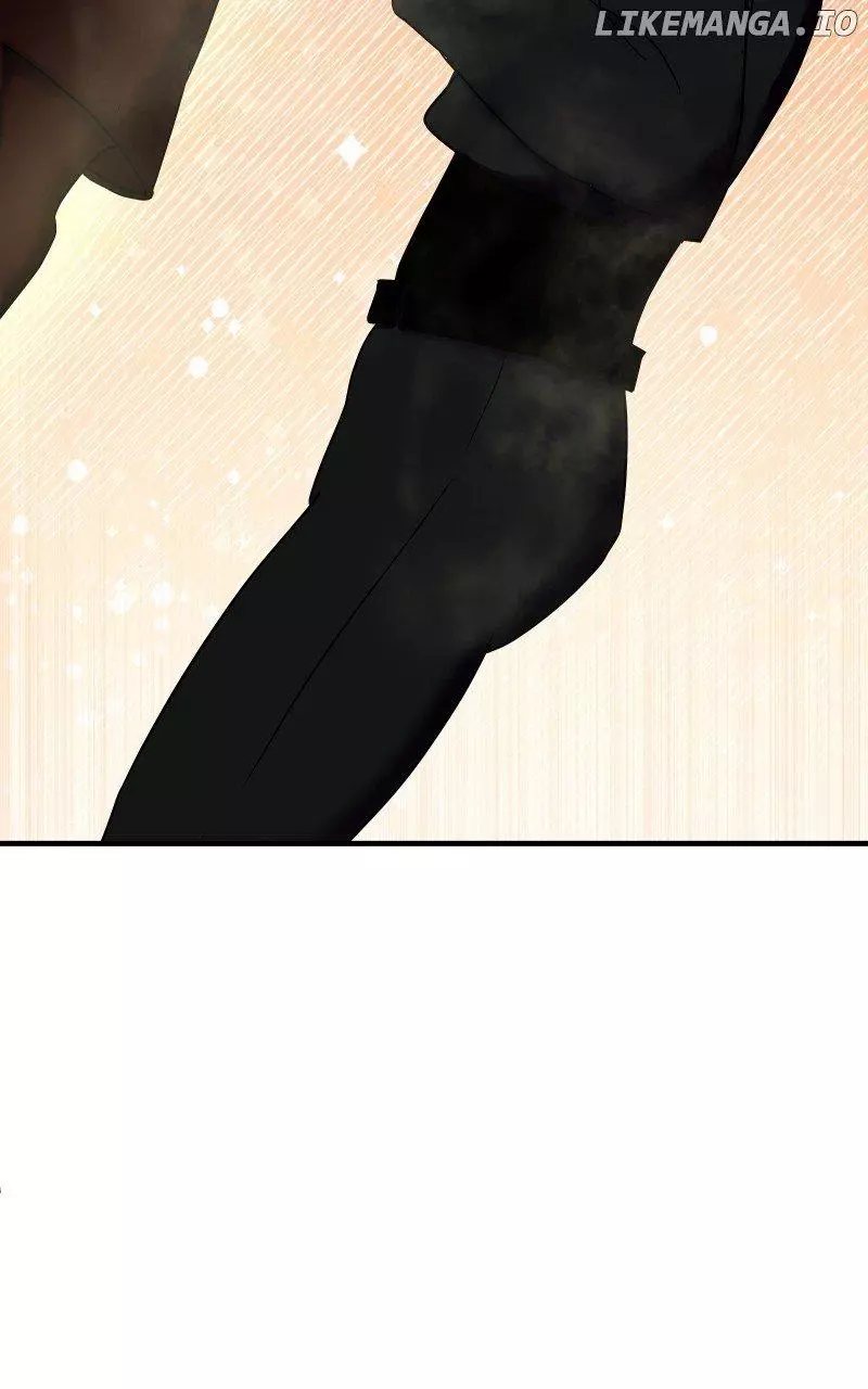 Manga page 50