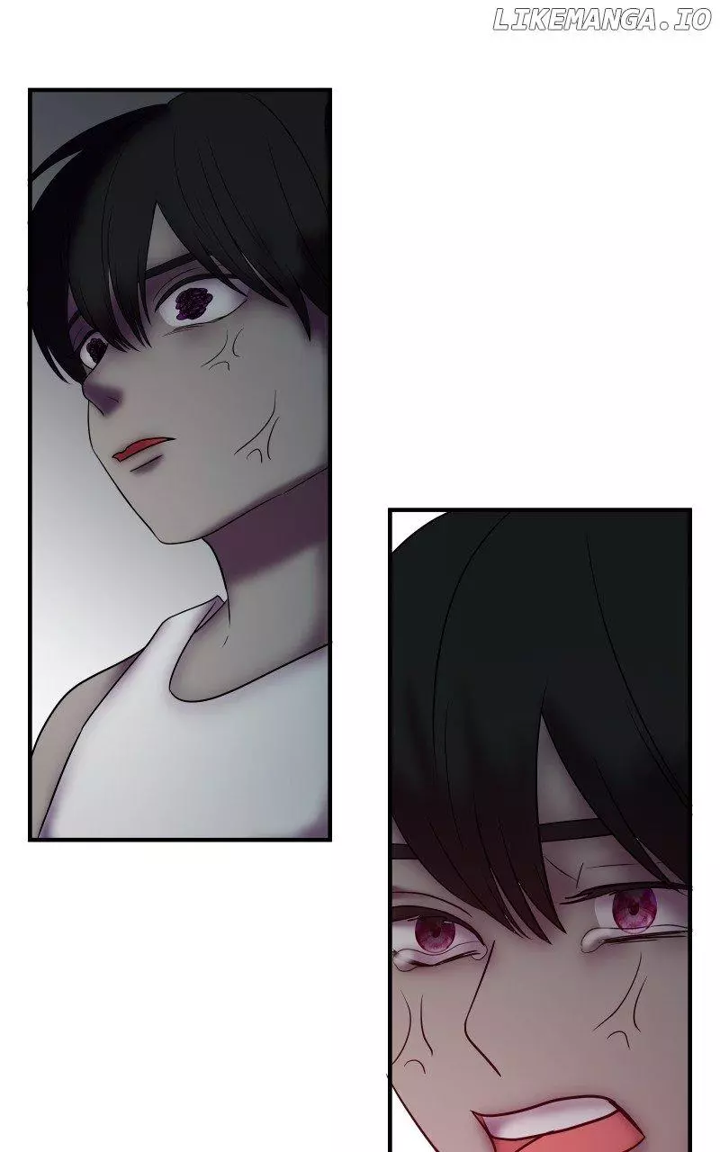 Manga page 102