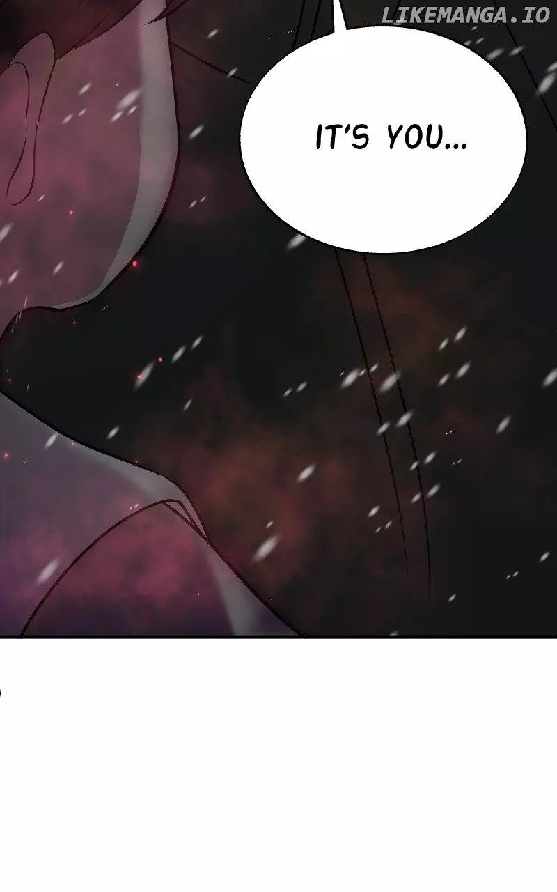 Manga page 109