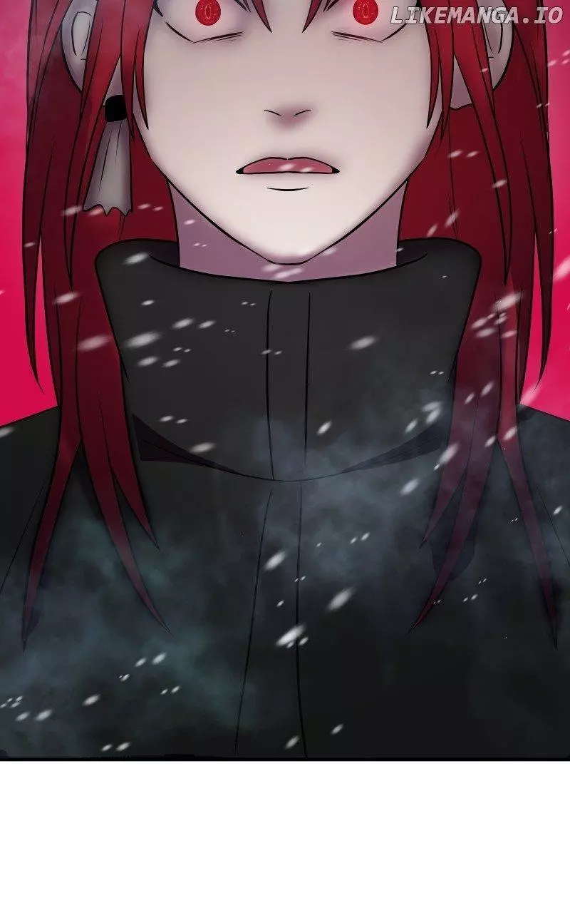 Manga page 104