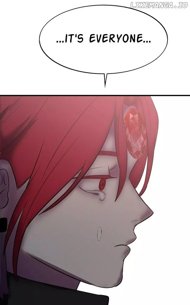 Manga page 110
