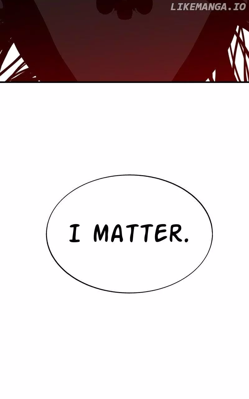 Manga page 114