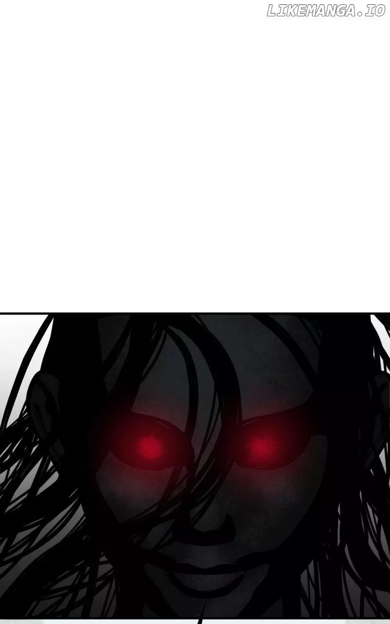 Manga page 68