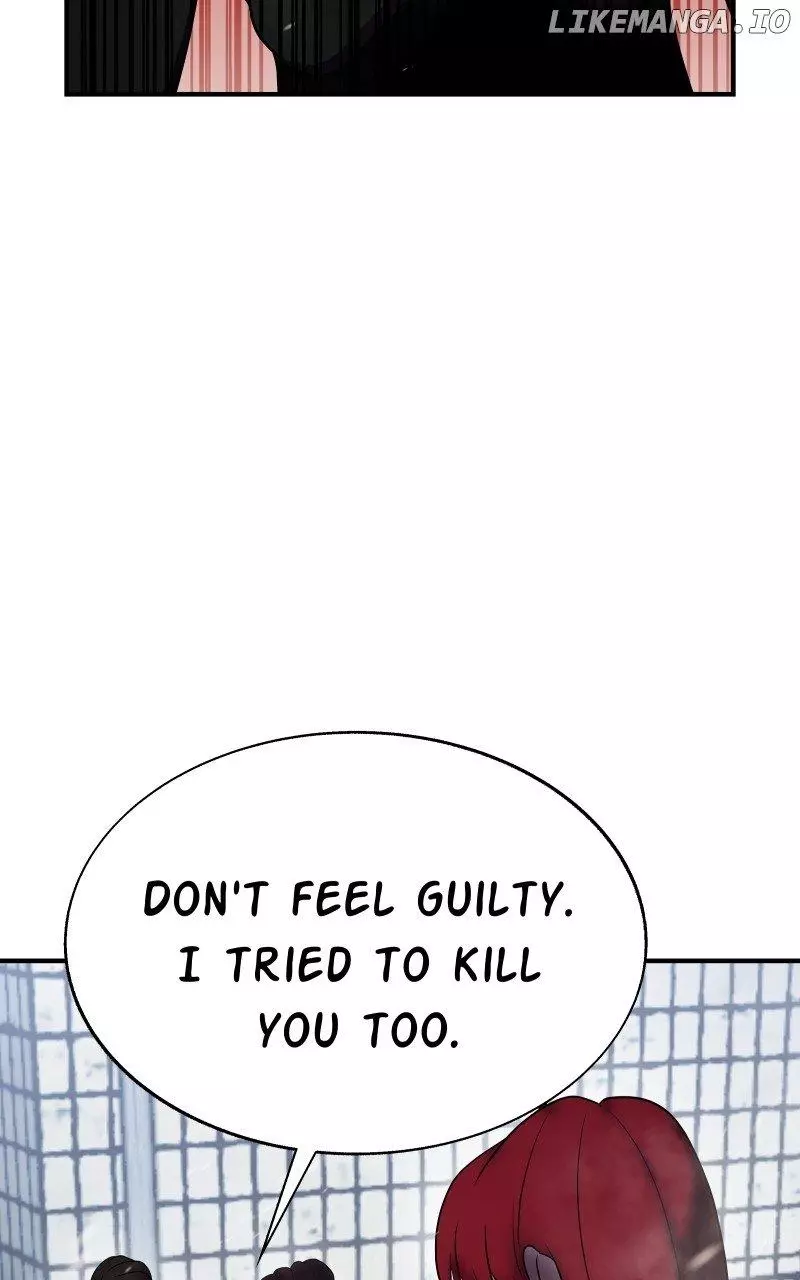Manga page 25