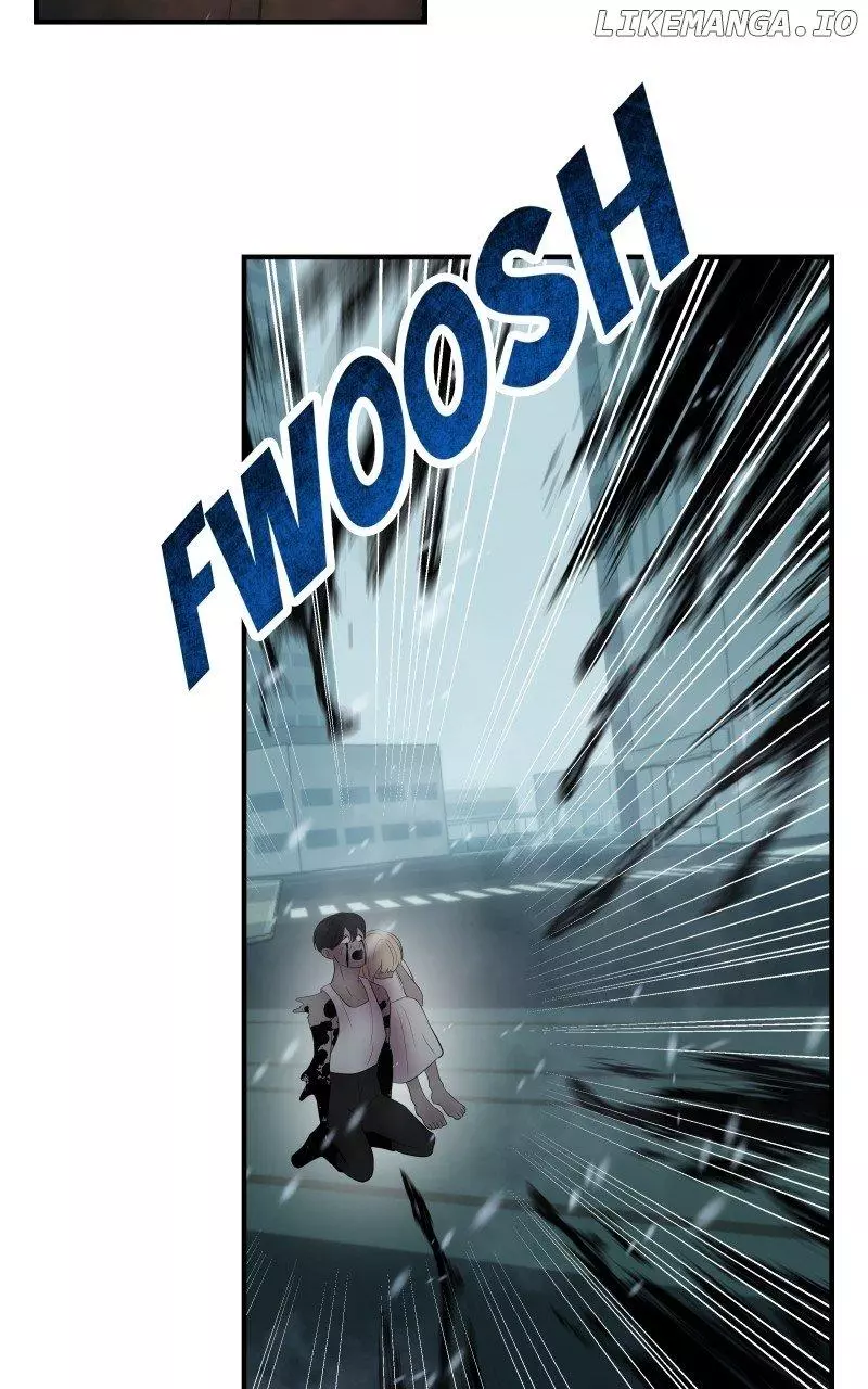 Manga page 66