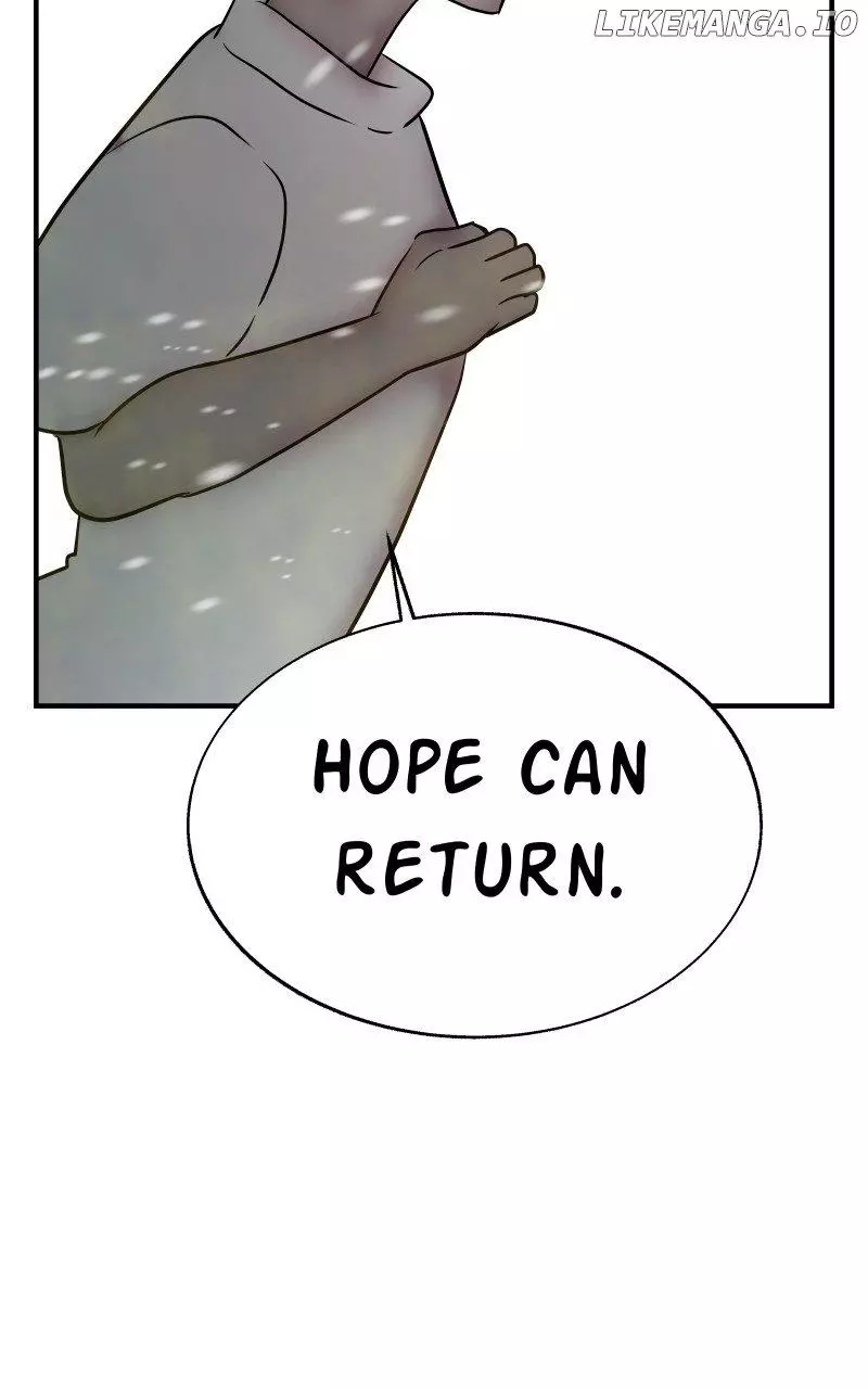 Manga page 97