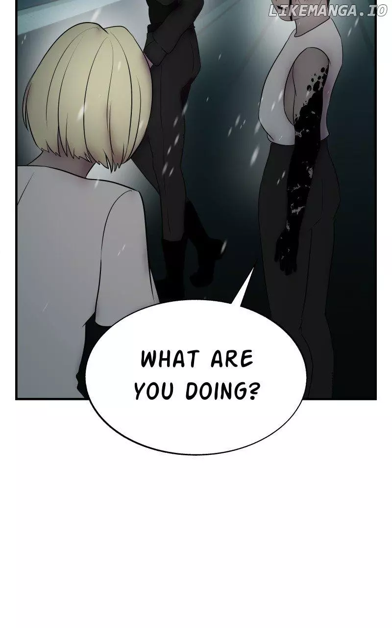 Manga page 88