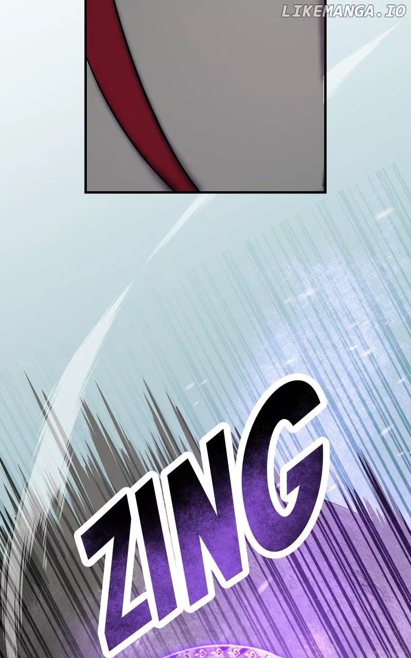 Manga page 81
